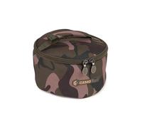 Neoprene storage bag Fox Camolite Vert TU
