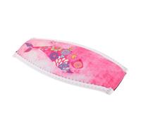 Neoprene Straps Covers Diving Straps Swimming Covers For Dives And Snorkels Water Sport Hair Protector Wrap