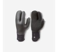 Neoprene Surf Gloves For Very Cold Water 5 mm