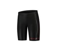 Neoprene swim shorts Dare2tri S