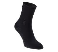 Neoprene swimming socks Aquawave XL
