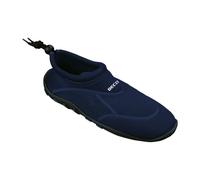 Beco Men's Swimming Shoes Surf, Men, Badeschuh Beco Surf- 9217, blue