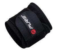 Neoprene wrist guard Pure2Improve TU