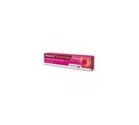 Neopreol ointment, 40 g, for burns of the 1st &2st degree