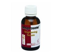 Neoprosone Complex Forte Skincare Brightening Serum 30ml