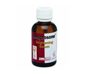 Neoprosone Complex Forte Skincare Brightening Serum 30ml