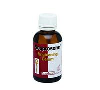 Neoprosone Forte Brightening Serum 30 ml