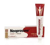 Mitchell Neoprosone Complex Forte Cream 50g