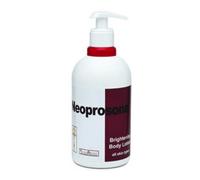 Neoprosone Techno Pharma Skin Body Brightening Lotion 500ml