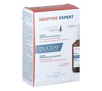 NEOPTIDE Expert ANTICAD Serum