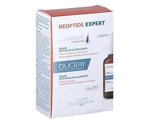NEOPTIDE Expert ANTICAD Serum