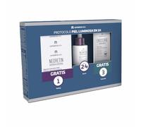 Neoretin Discrom Control 3 Piece Make Up Set, Brand: Neoretin - EAN: 8436574364439