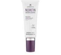 Neoretin Discrom Control Gel Cream 40 ml