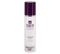 Neoretin Discrom Control Maintenance Depigmenting Cream 50 ml