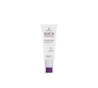 NeoRetin Discrom Control Transition Cream Pigment Corrector 50ml