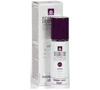 Neoretin Discrom Control Ultra Ultra Intensive Depigmenting Emulsion