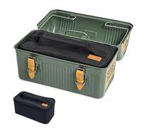NEOROSS 3-Layer Insulated Liner Compatible with Stanley 10QT Lunch Box