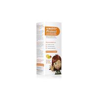 Neositrin Protect - Lice Prevention Treatment, No-Rinse Repellent 250 ml