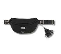 Neosport Hip Belt - Black DOOG Black One Size