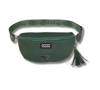 Neosport Hip Belt - Green DOOG Green One Size