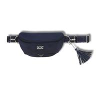 Neosport Hip Belt - Navy DOOG Navy One Size