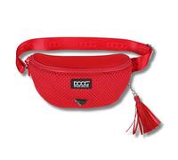 Neosport Hip Belt - Red DOOG Red One Size