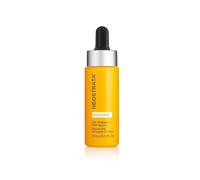 NeoStrata 15% Vitamin C + PHA Serum 15ml