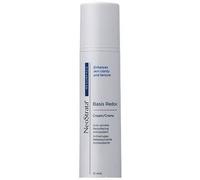 Neostrata Basic Redox Cream 10 Aha 20ml 20 ml