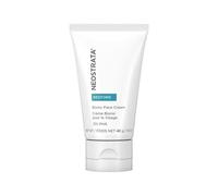 NeoStrata Bionic Face Cream 40g