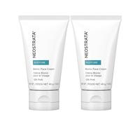NeoStrata Bionic Face Cream | PHA Moisturiser | 40g