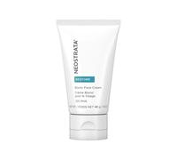 NeoStrata Bionic Face Cream | PHA Moisturiser | 40g