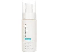 NeoStrata Bionic Face Serum 30ml