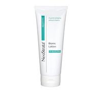 NeoStrata Bionic Lotion 200ml