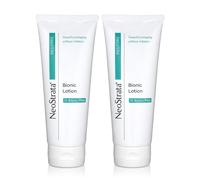 NeoStrata Bionic Lotion | PHA Moisturiser | 200ml