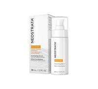 Neostrata Brightening Illuminating Serum Brightens & Corrects Dark Spots Serum 30ml