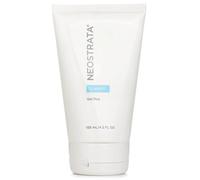 NeoStrata Clarify Gel Plus 125ml