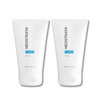 NeoStrata Clarify Gel Plus | 15% Glycolic Acid Treatment | 125ml