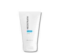 NeoStrata Clarify Gel Plus | 15% Glycolic Acid Treatment | 125ml