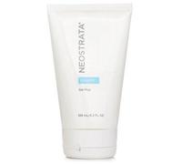NeoStrata Clarify Gel Plus facial gel With AHAs 125 ml