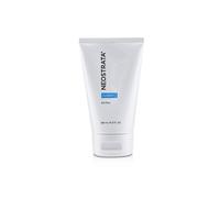 Neostrata Clarify - Gel Plus For Blemish-Prone Skin 15 AHA 125ml/4.2oz