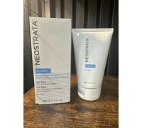 NEOSTRATA Clarify Gel Plus Oily Skin Gel 15 AHA for Face and Body 125 ml