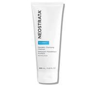 Neostrata Mandelic Clarifying Cleanser 200ml. Facial Cleanser