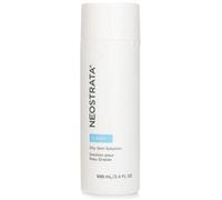 NeoStrata Clarify Oily Skin Solution For Blemish-Prone Skin 8% AHA 100ml