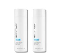 NeoStrata Clarify Oily Skin Solution Toner | 100ml