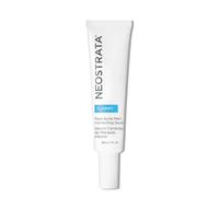 Neostrata Clarify Post-Acne Mark Correcting Serum 30ml | Skin Tone Care