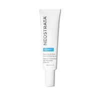 Neostrata Clarify Post-Acne Mark Correcting Serum 30ml | Skin Tone Care