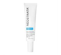 NEOSTRATA CLARIFY Post-Acne Mark Serum for Oily and Acne-Prone Skin 30 ml