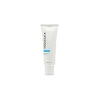 NeoStrata Clarify SaliZinc Gel 50ml