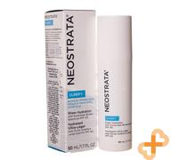 NeoStrata Clarify Sheer Hydration SPF 40