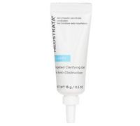 NeoStrata Clarify Targeted Clarifying Gel topical acne gel 15 g